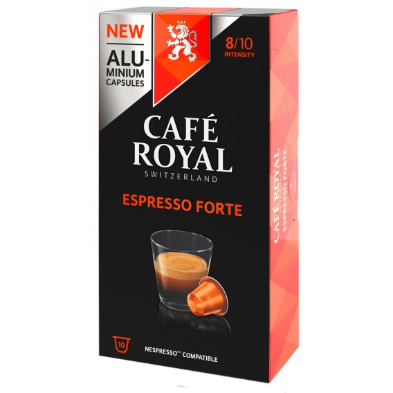 unde gasesc capsule cafea cafe royal la