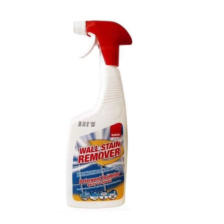 universal stain remover powder  forum