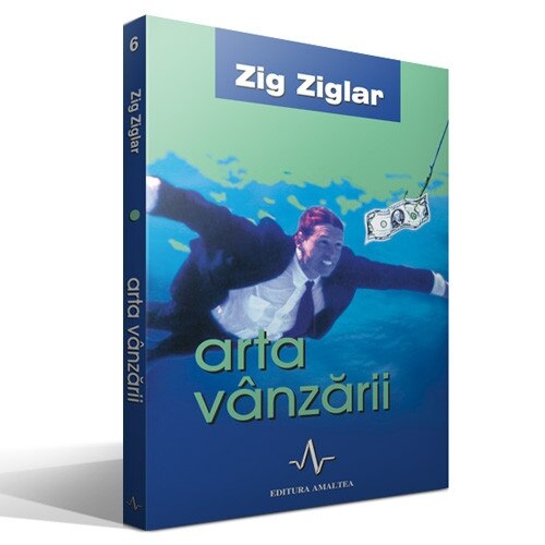 vanzari sprey lac la