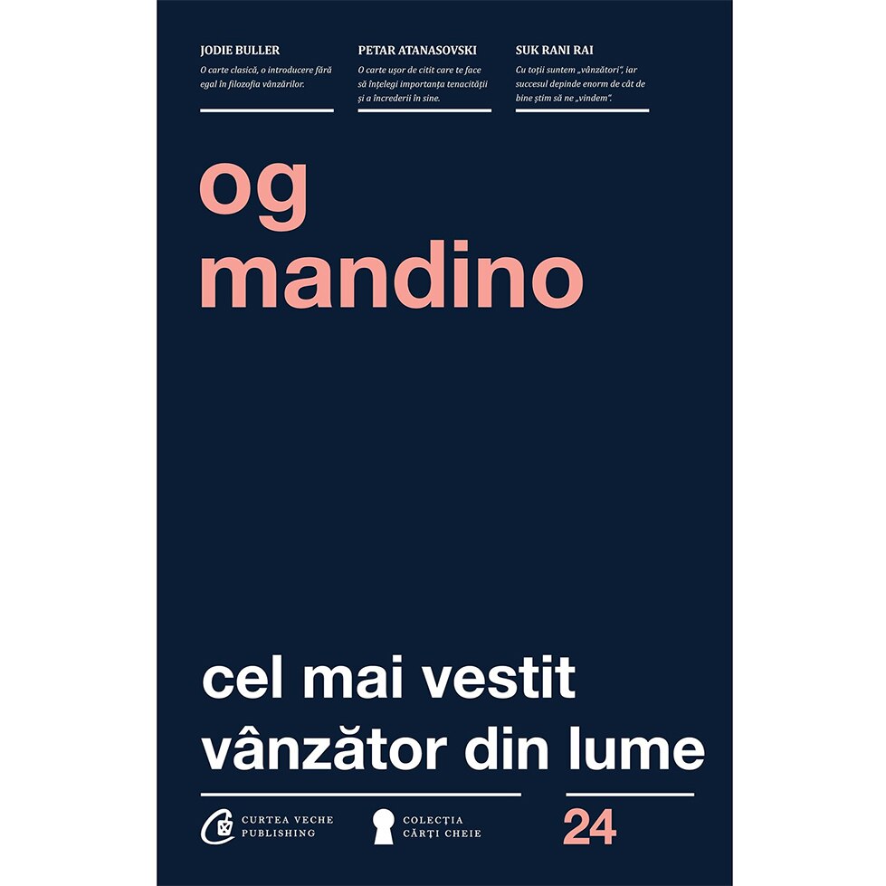 vanzator  str muresului piata chibrit