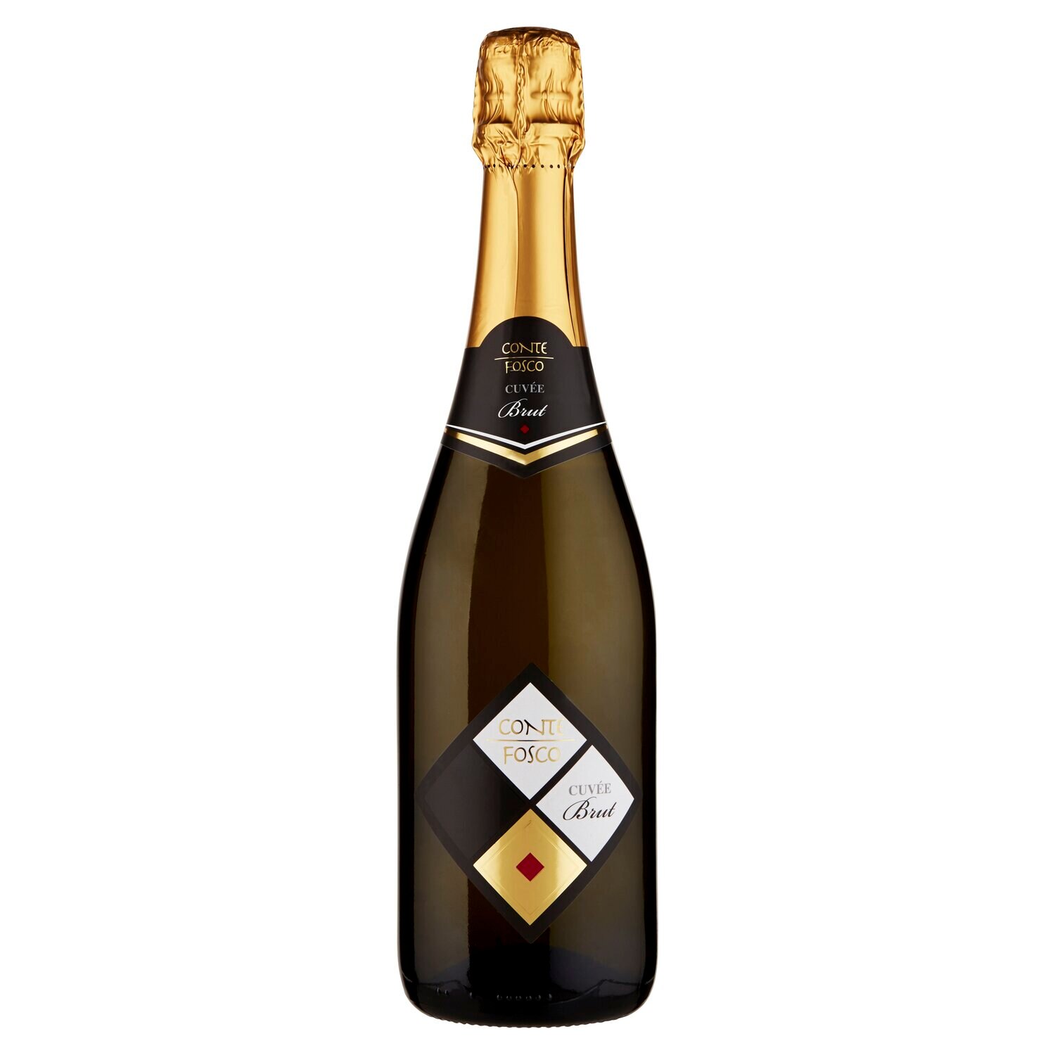 vin spumant  40 lei