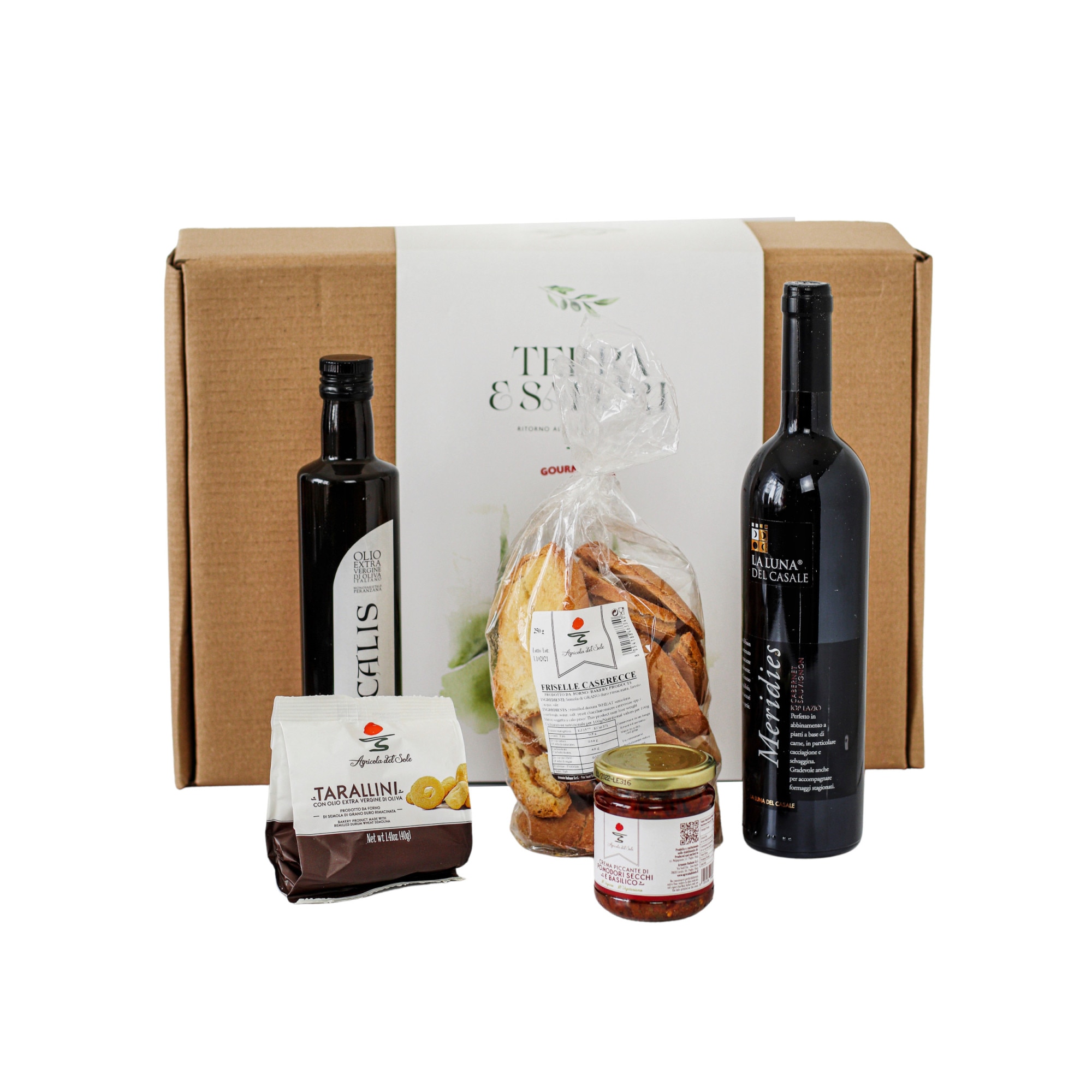 Vin spumant  e bun – Cea mai bună selecție online