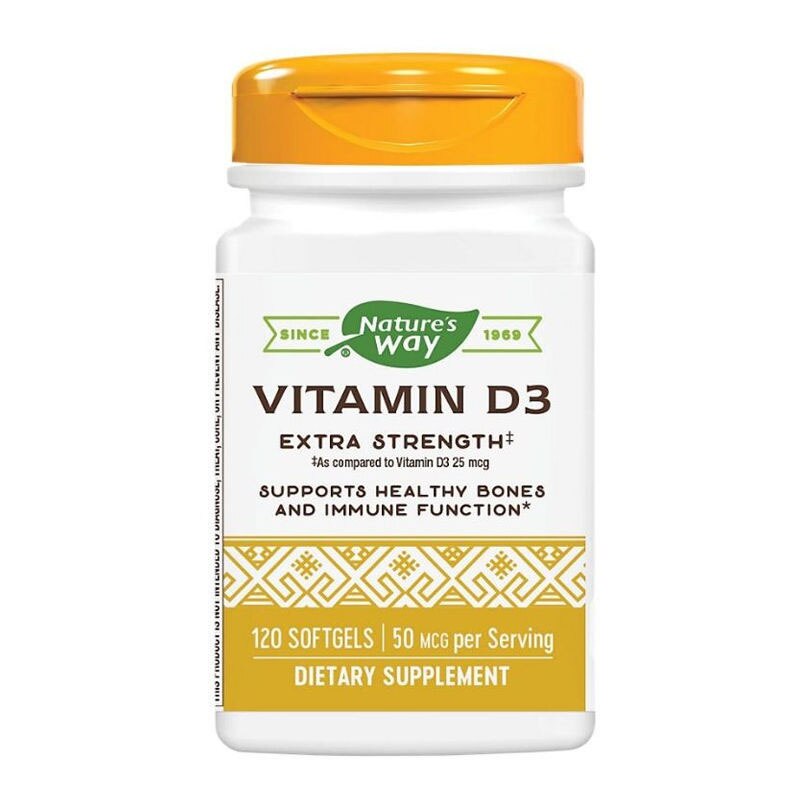 Vitamine optisana  sunt bune