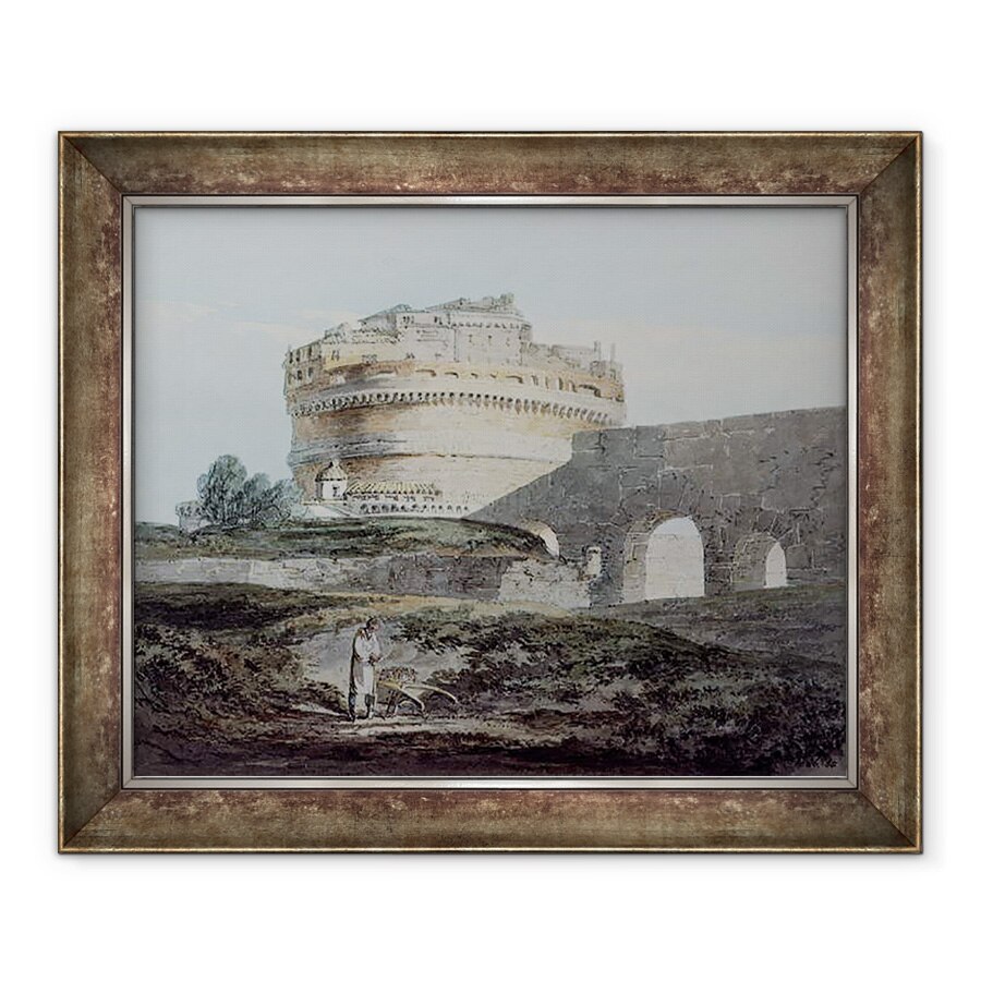 Volantino  castel san giovanni – Cea mai bună selecție online