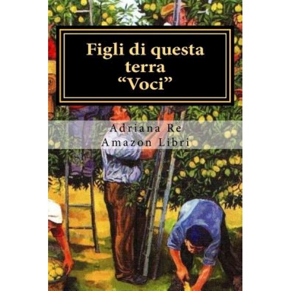Volantino  di questa settimana – Cea mai bună selecție online