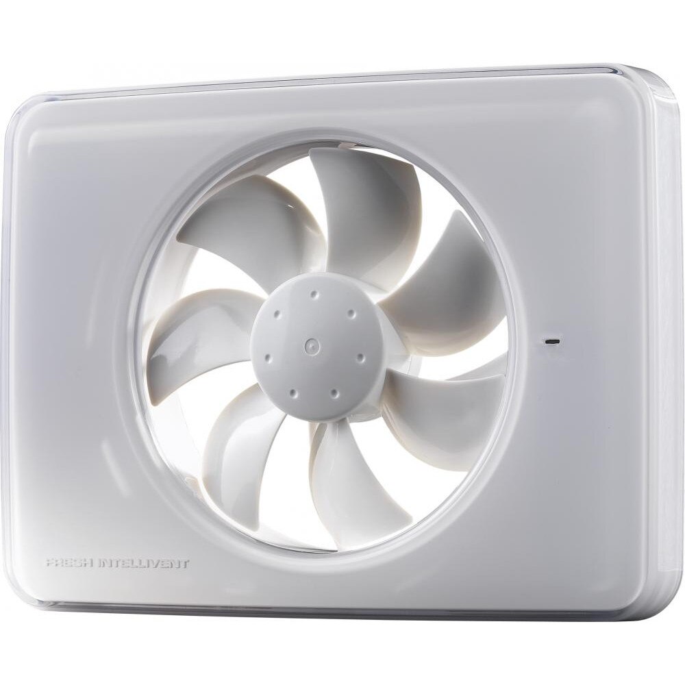 W5 klima fresh bei