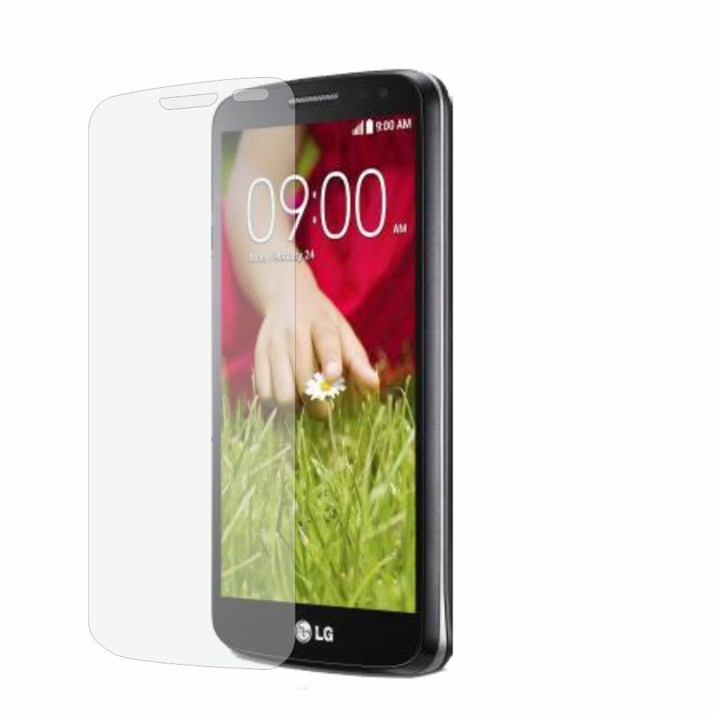 W5  mini spray wc instalare – Cumparaturi online