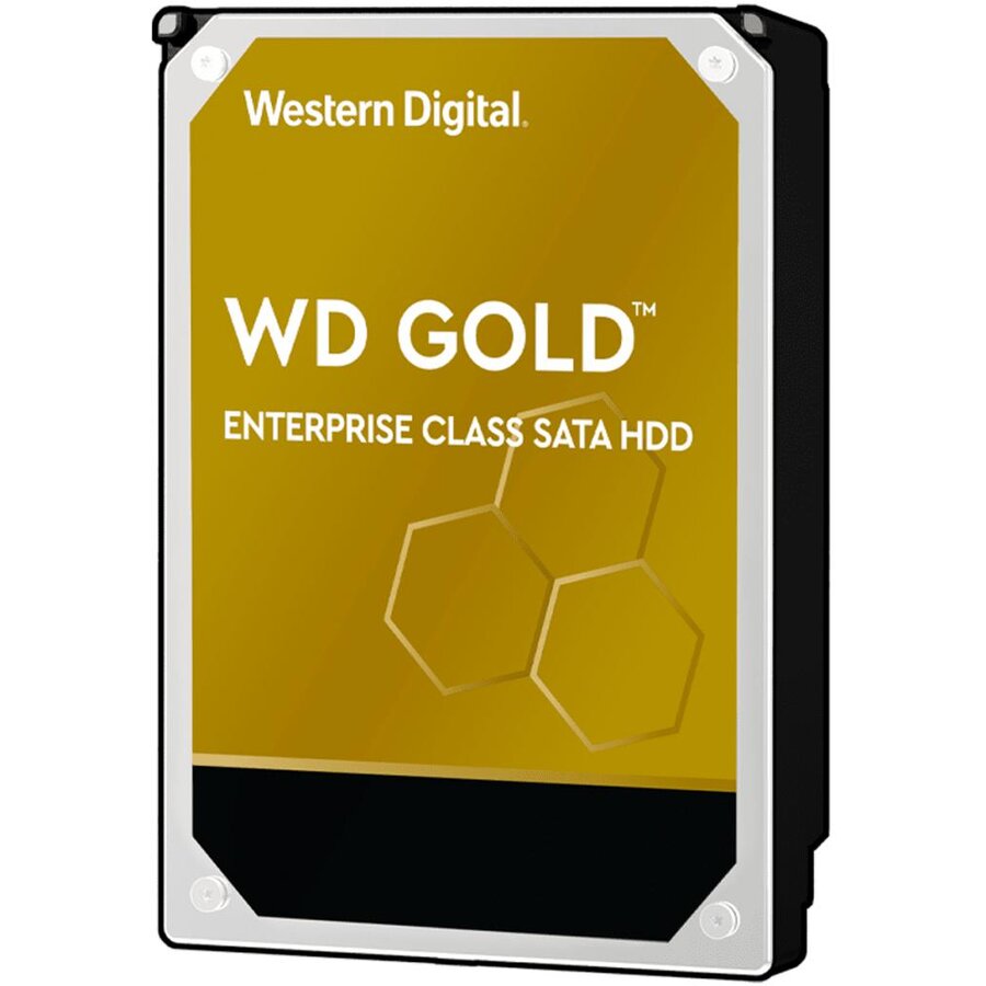 western gold burbon whisky