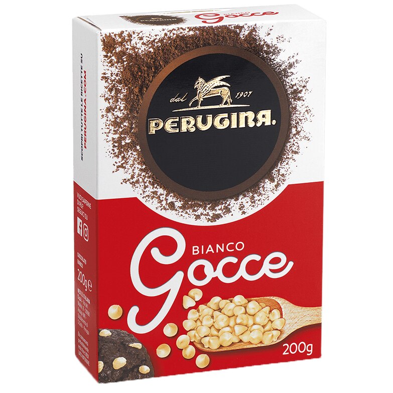 white chocolate coconut corn flakes  prey