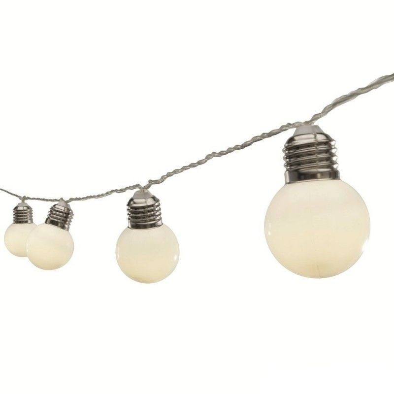 ww  ro oferta sfecla rosie