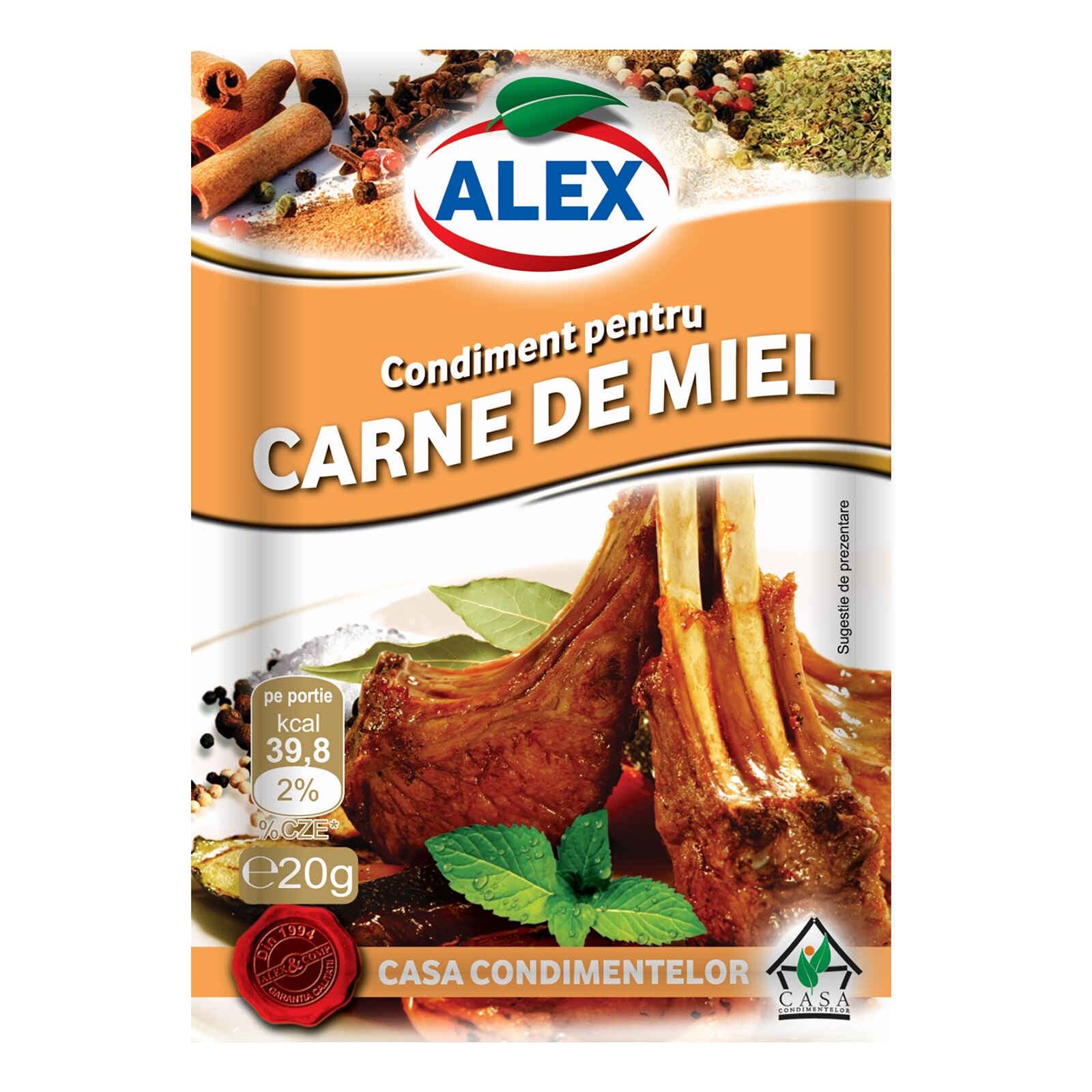Www  ro carne de miel