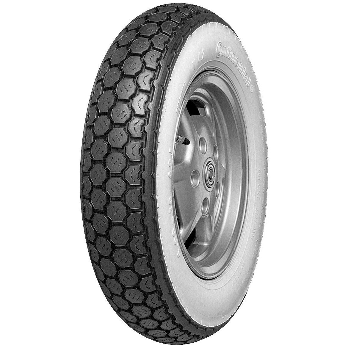 www  ro oferta saptamanii