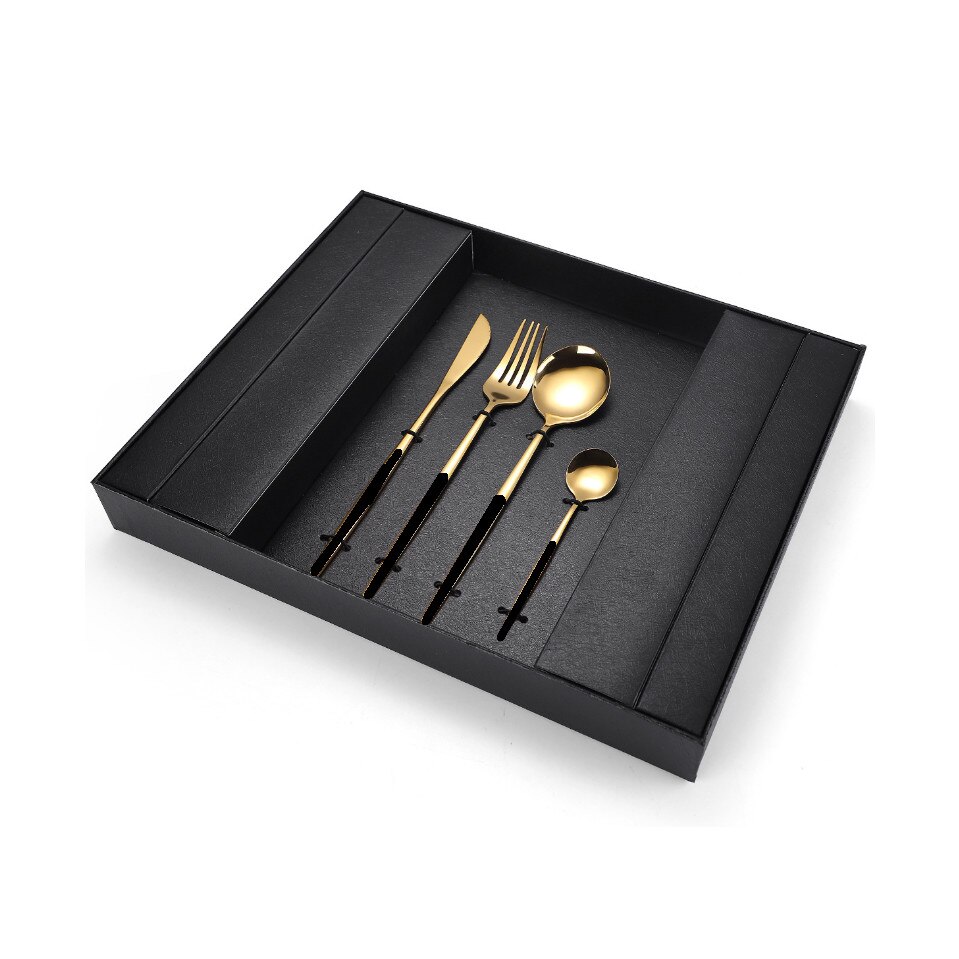 Www  ro set tacamuri 24 piese