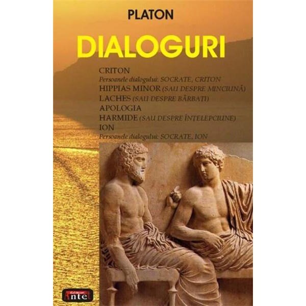 Yaourt a la grec – Cumparaturi online