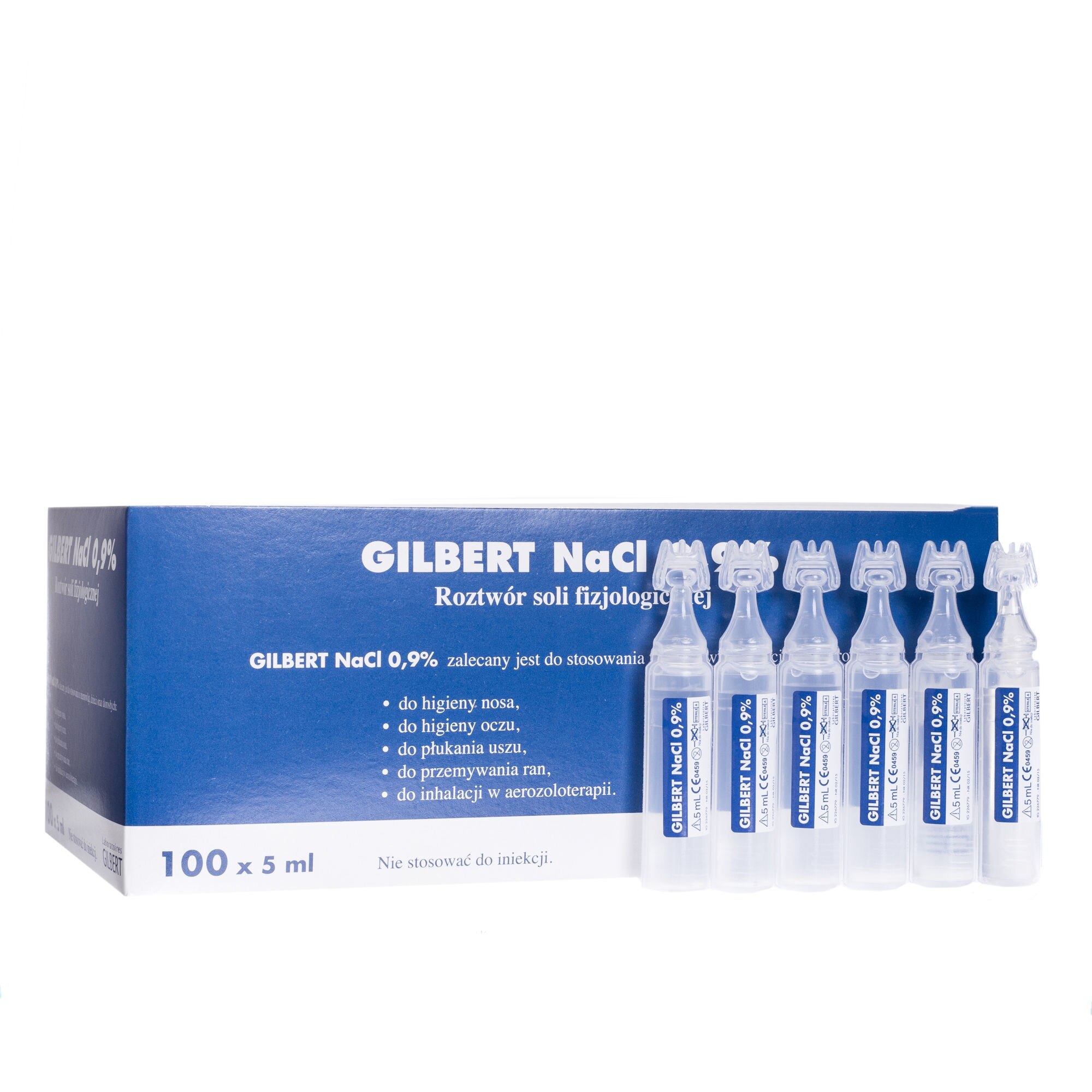 aerosoli cu ser fiziologic noriel
