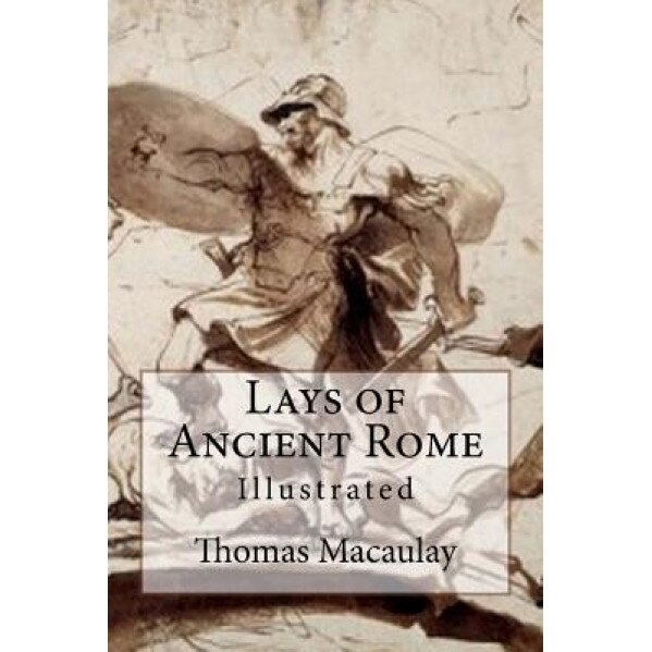 Ancient rome game noriel instructions