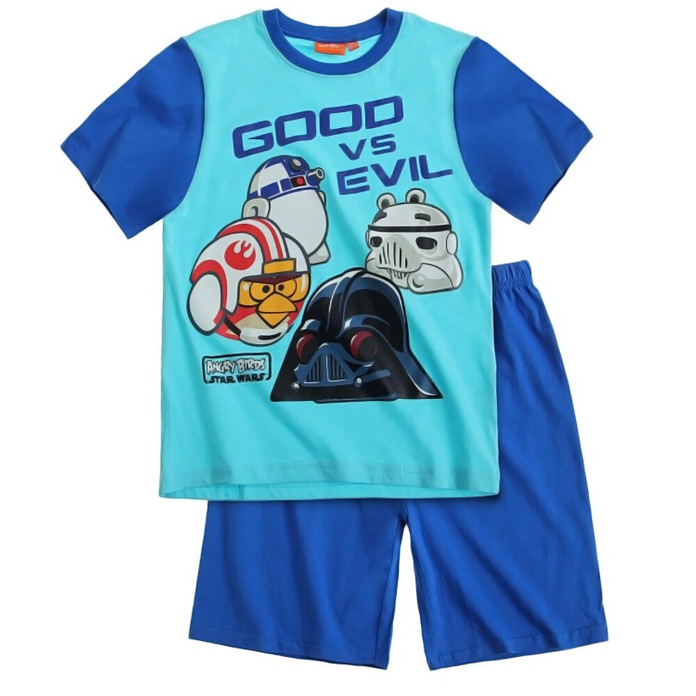 Angry birds star wars 2 telepods noriel