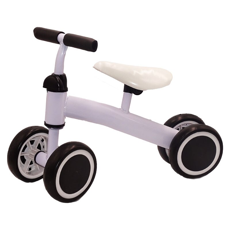 Bicicleta impinsa copii 2 ani noriel – Cumpărați online