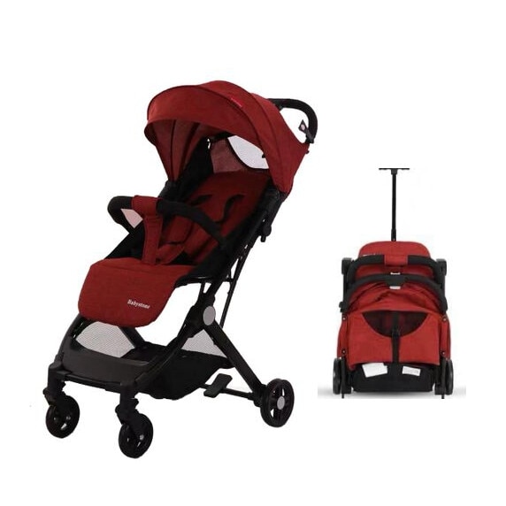 carucioare noriel 3 in 1 prichindel