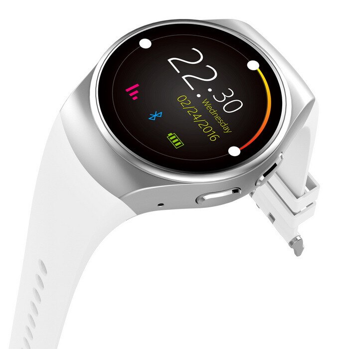 Cat costa un smartwatch noriel – Cea mai bună selecție online