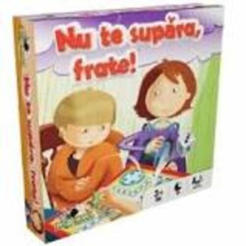 cias de mina de la noriel cumparat