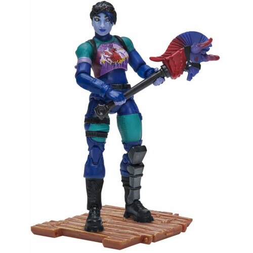 Figurine fortnite noriel brite bomber – Cea mai bună selecție online