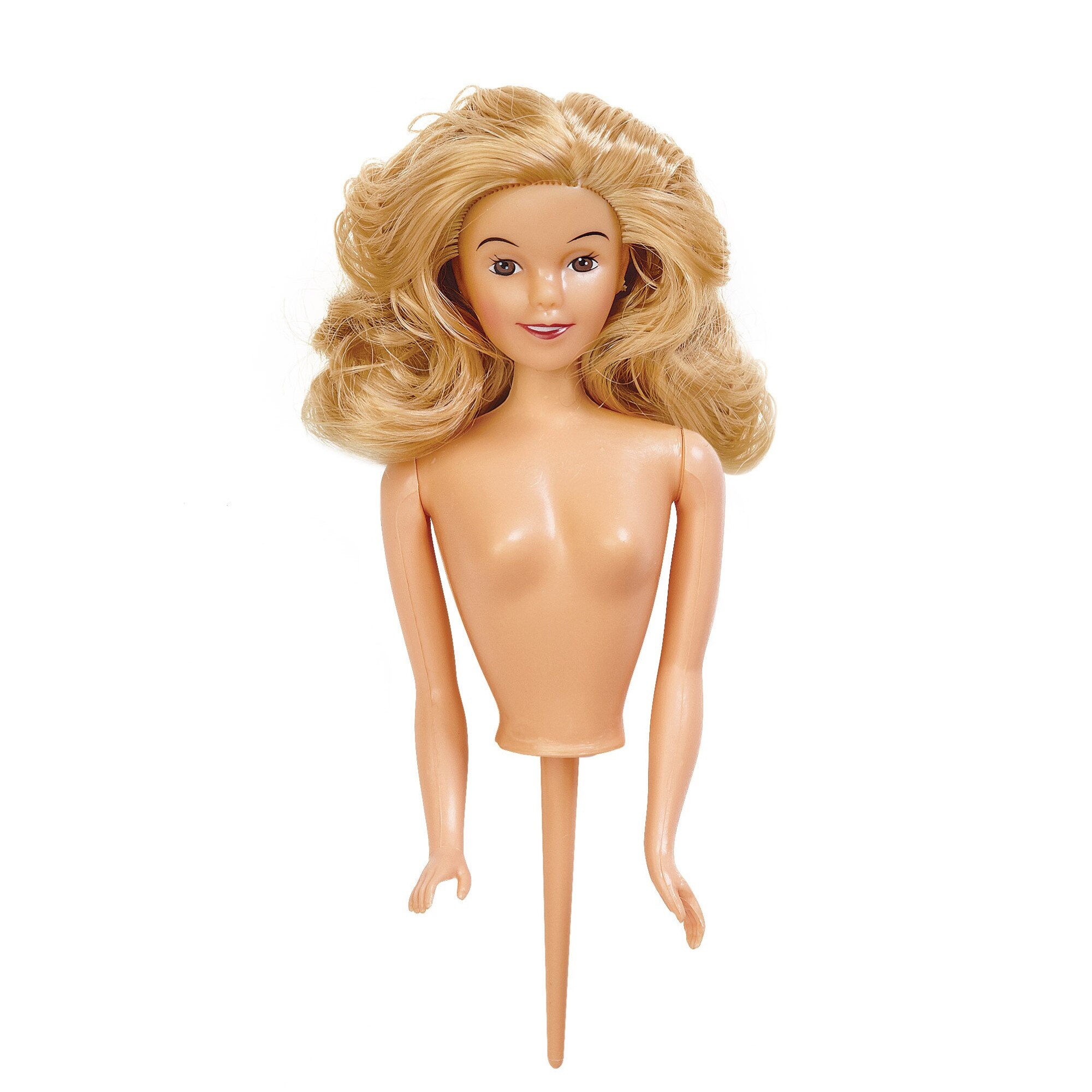 figurine printese pentru tort noriel