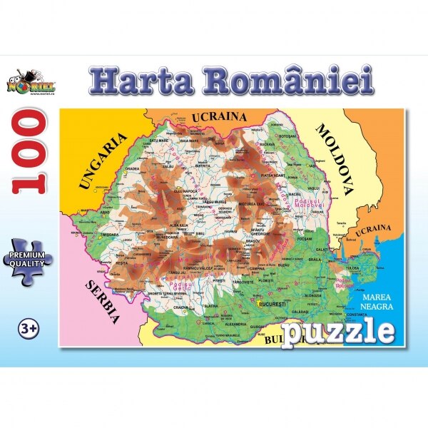 Harta lumea lui monki noriel – Cea mai bună selecție online
