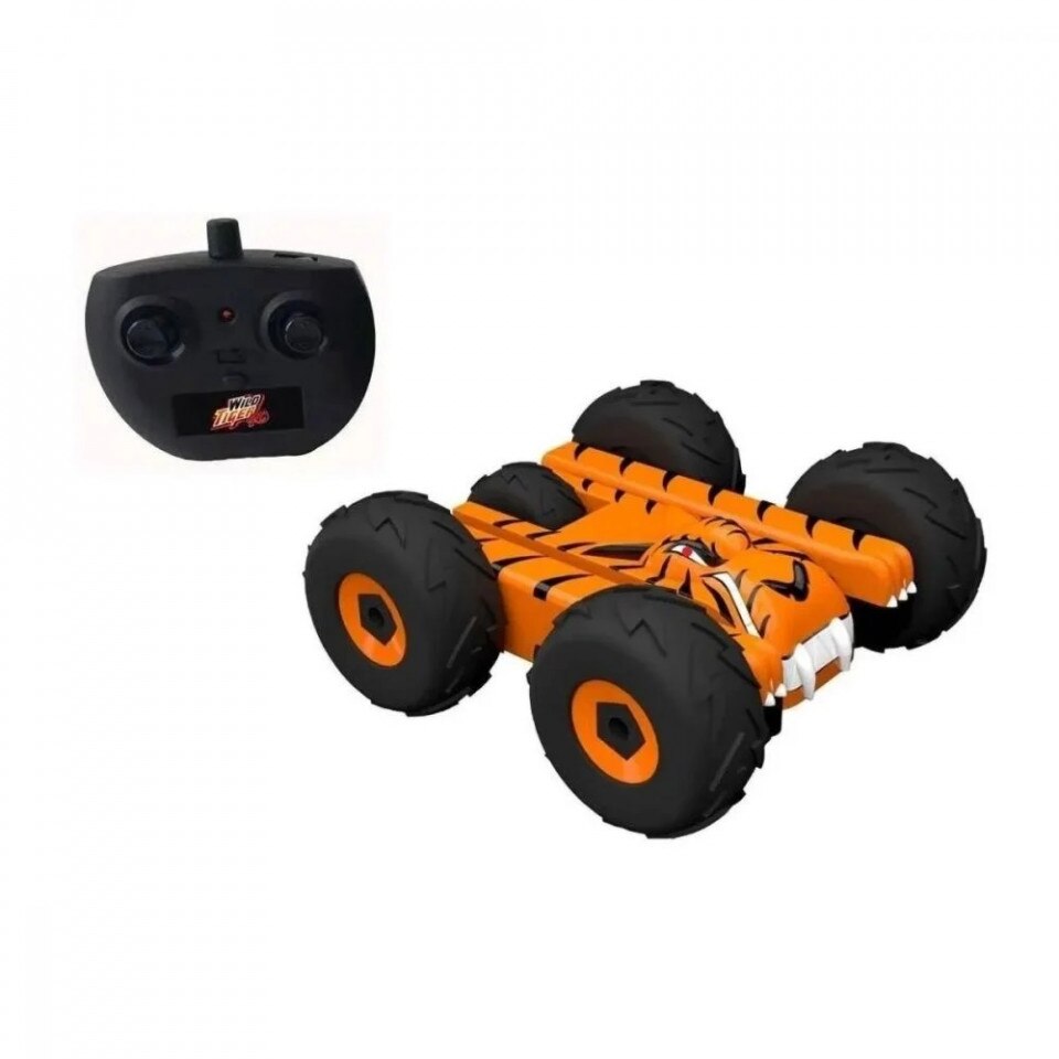 I drive buggy roll noriel – Cea mai bună selecție online