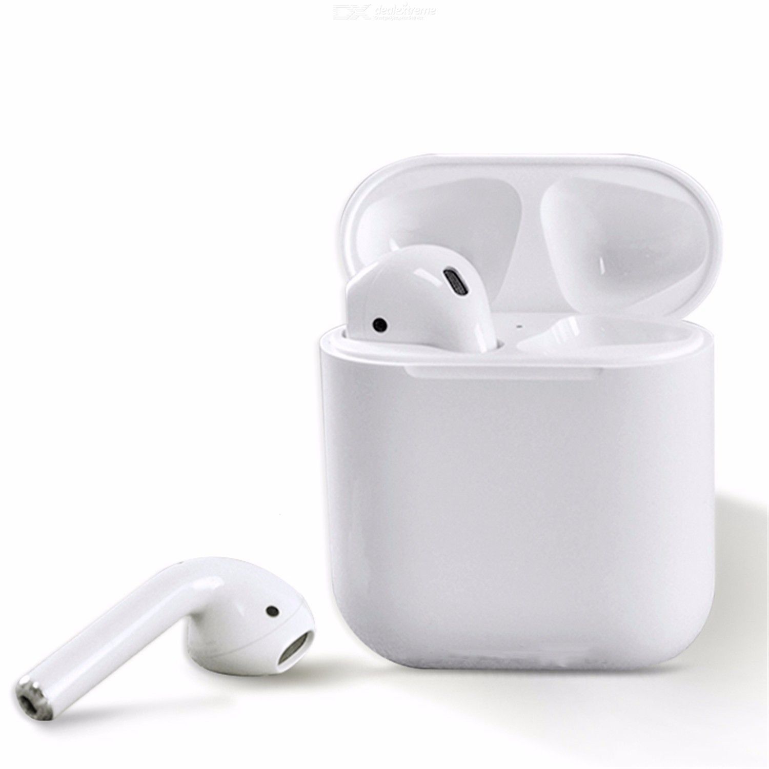 I drive voice control noriel – Cea mai bună selecție online