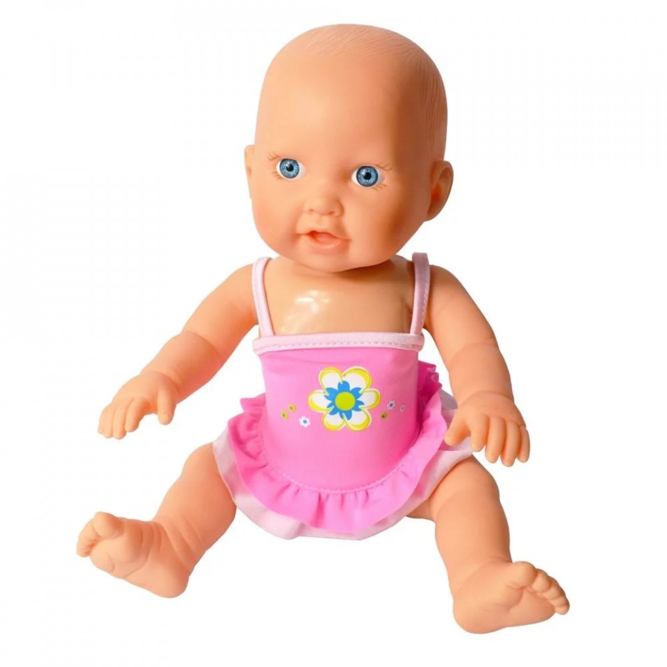 imagini papusi noriel tirgu jiu