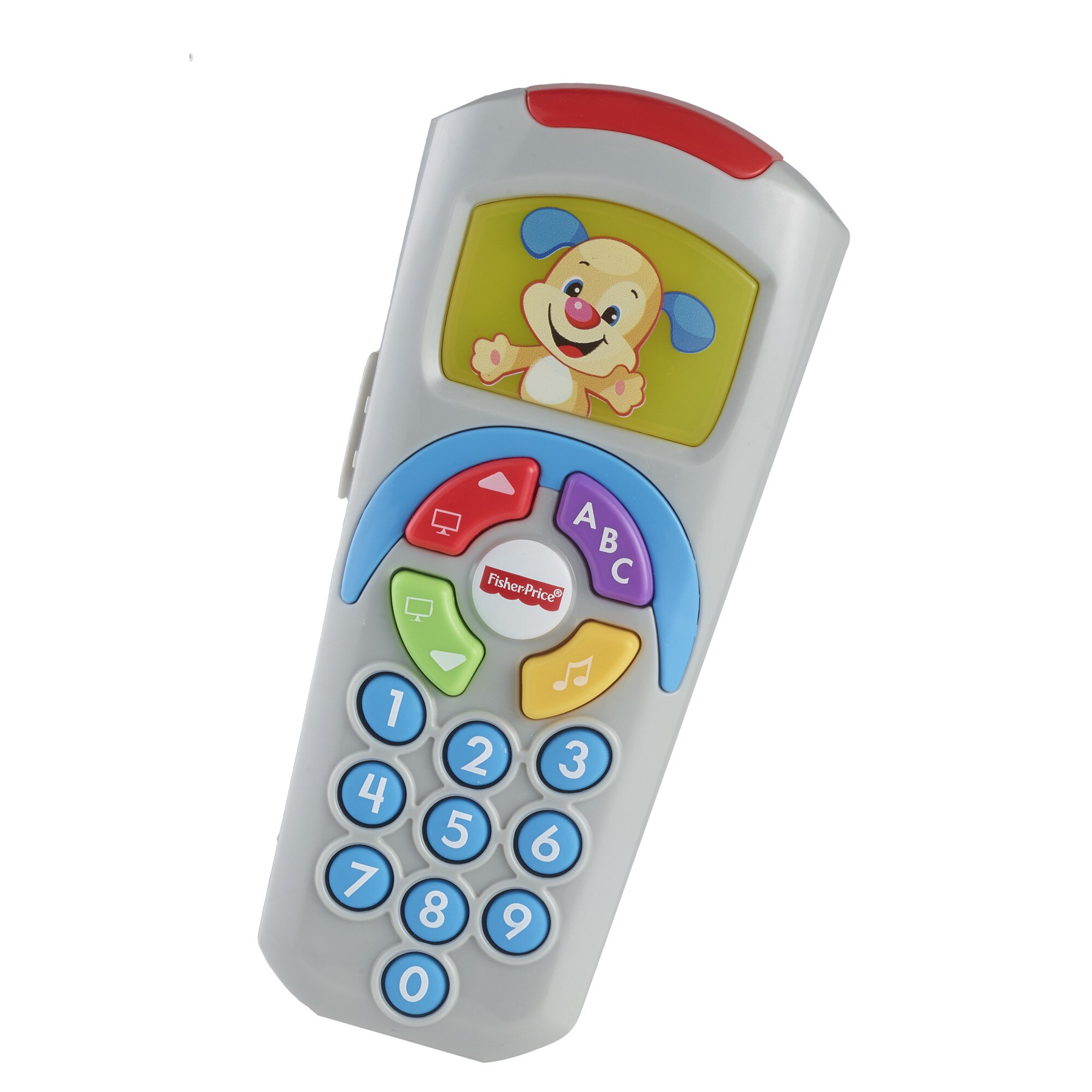 jucarii telecomanda de la noriel