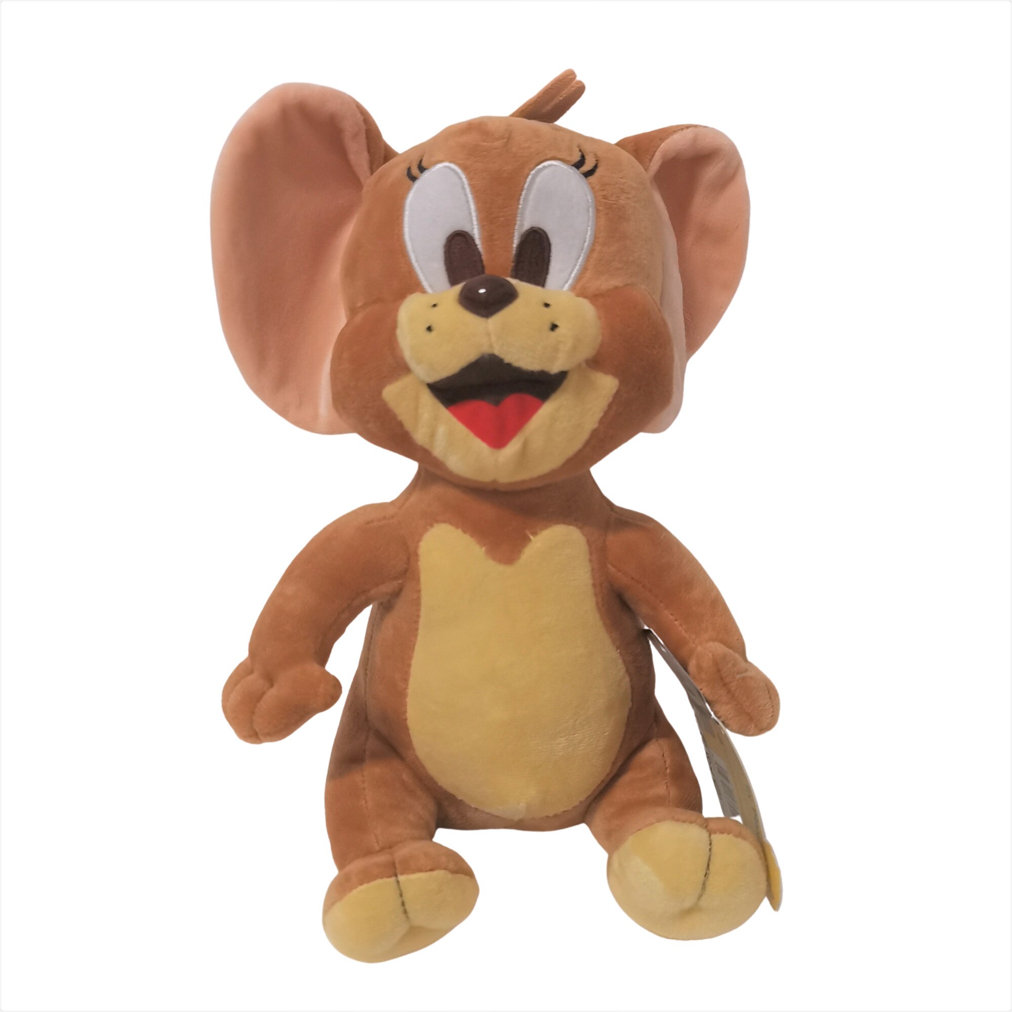 Jucarii tom si jerry noriel