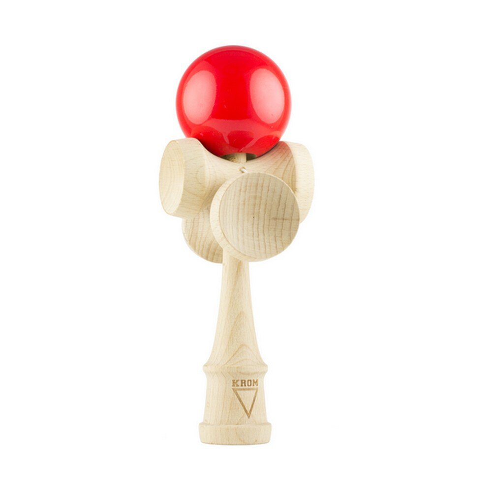 Krom kendama noia 2 noriel – Cumparaturi online