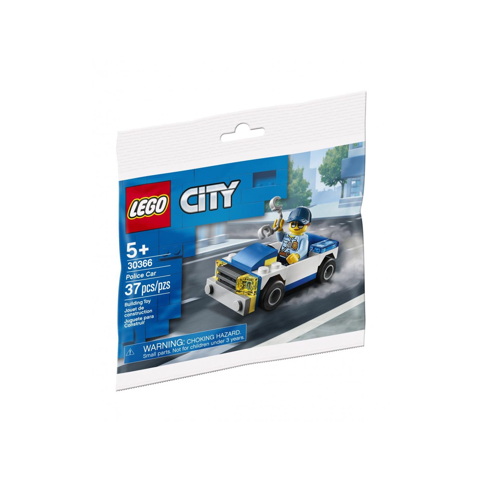 Lego city halos auto noriel – Cumpărați online
