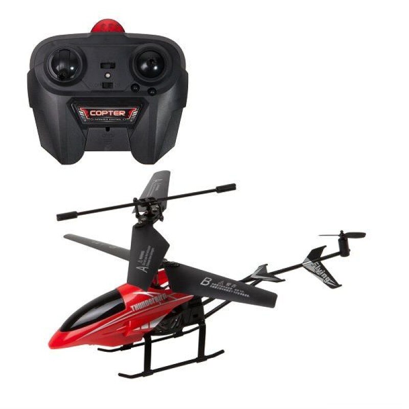 lego technic cu telecomanda noriel