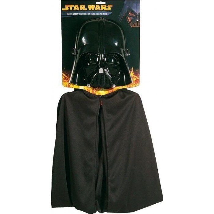 masca darth vader copii noriel