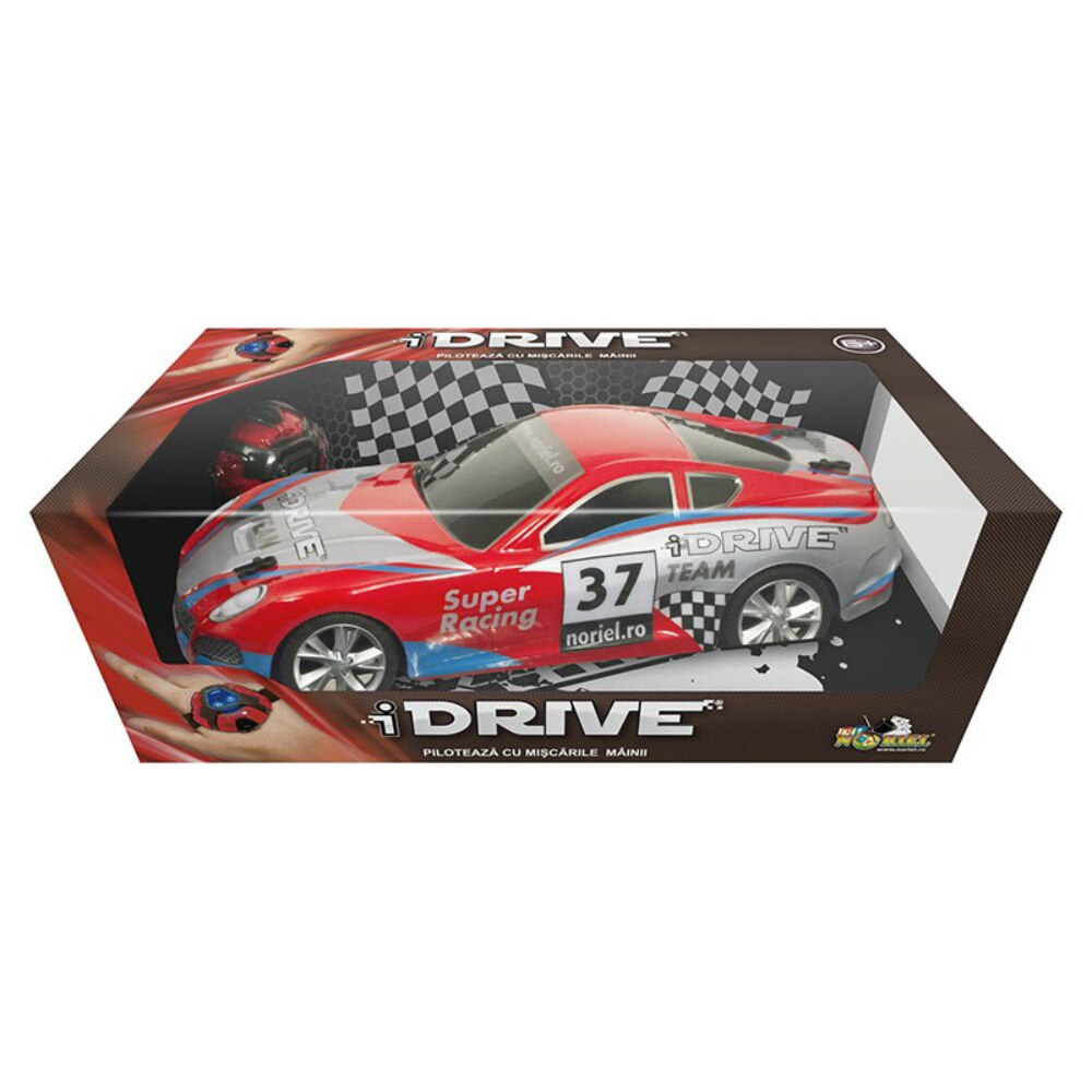 Masinuta de cusut toys noriel – Cea mai bună selecție online