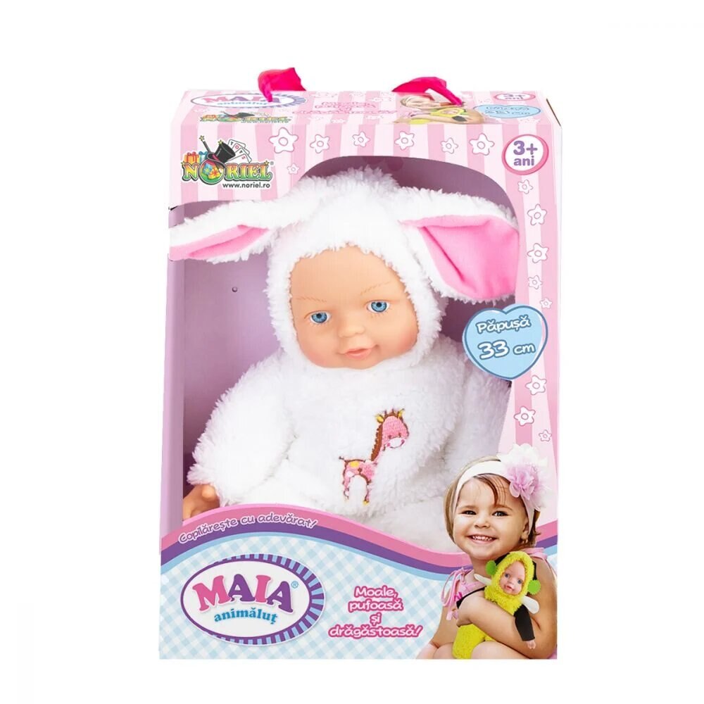 Noriel cel mai adorabil iepuras – Cumpărați online