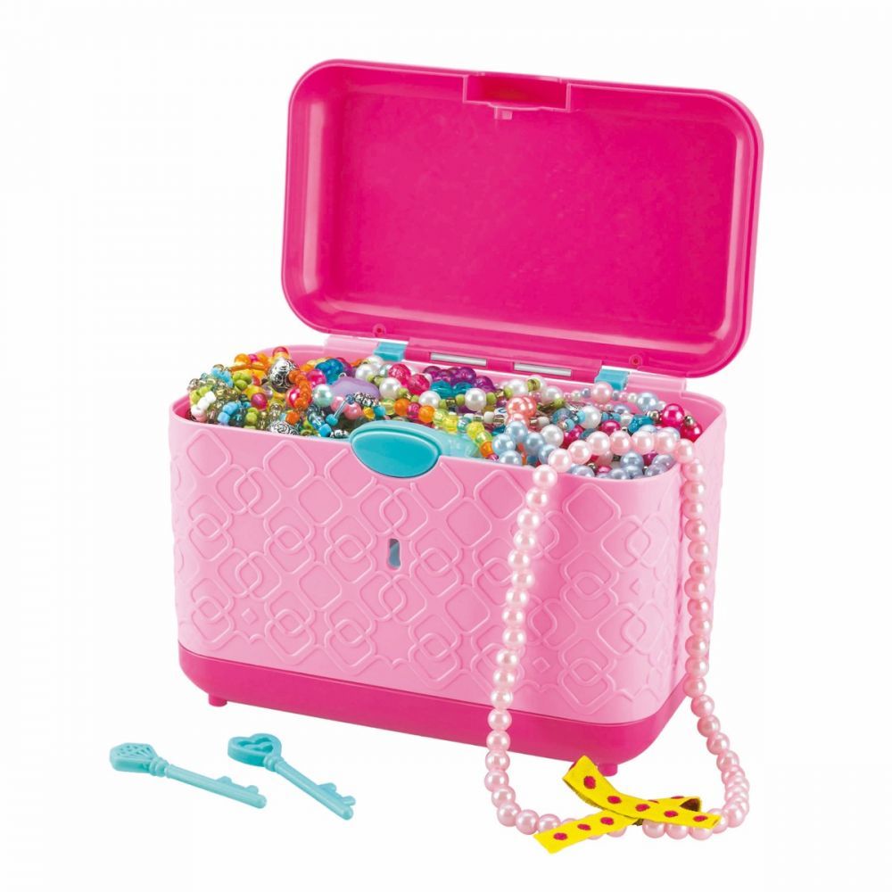 noriel color chic suvite chic