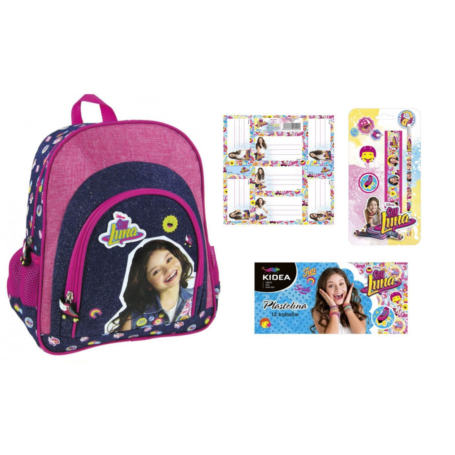 Noriel geanta soy luna preletti – Cumpărați online