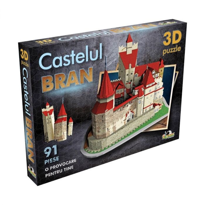 Noriel puzel 3d arcul de triumf paris – Cea mai bună selecție online