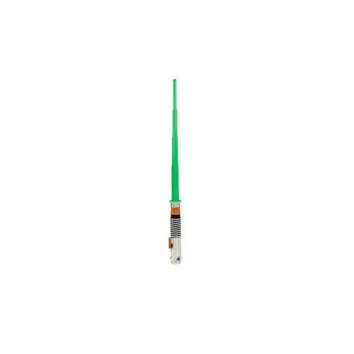 noriel sabie star wars extensibila lue