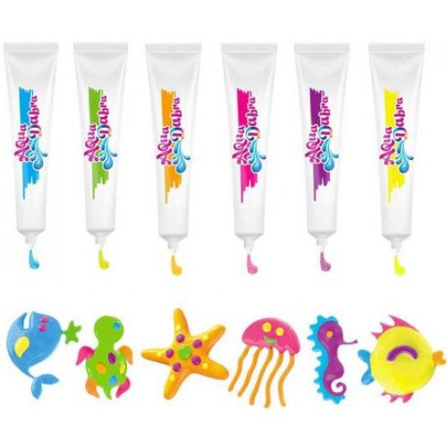 noriel set de creatie 3d