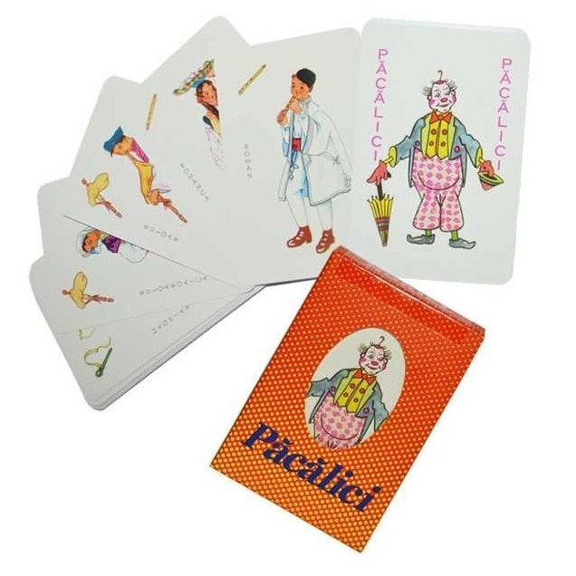 Oferta noriel peste 6 ani