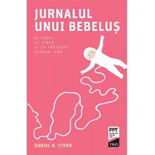 olita trei in unu pt bebelusi noriel