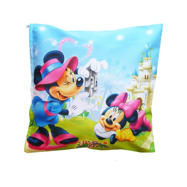 poze cu bucatari minnie noriel