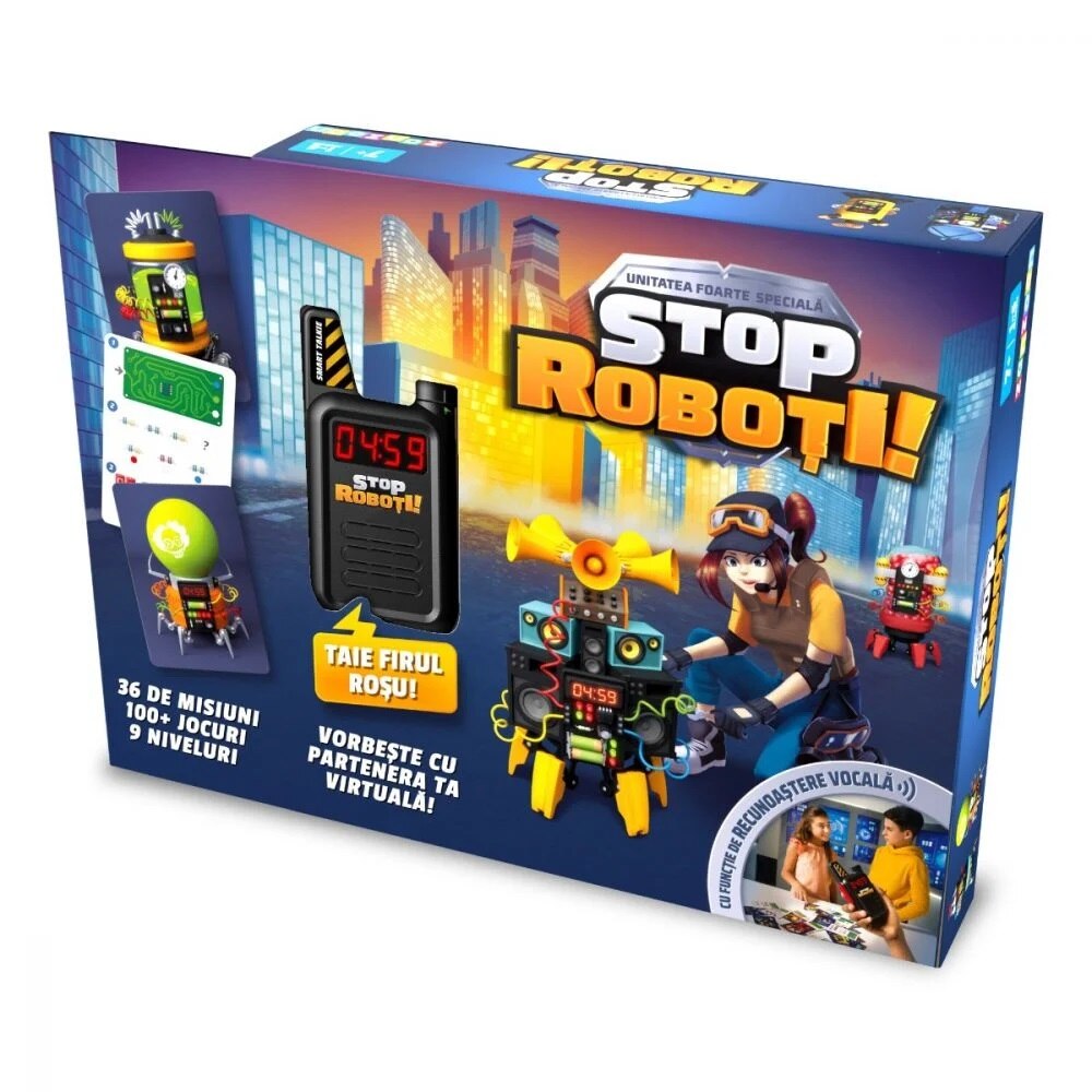 Robot de bucatarie pt copii noriel
