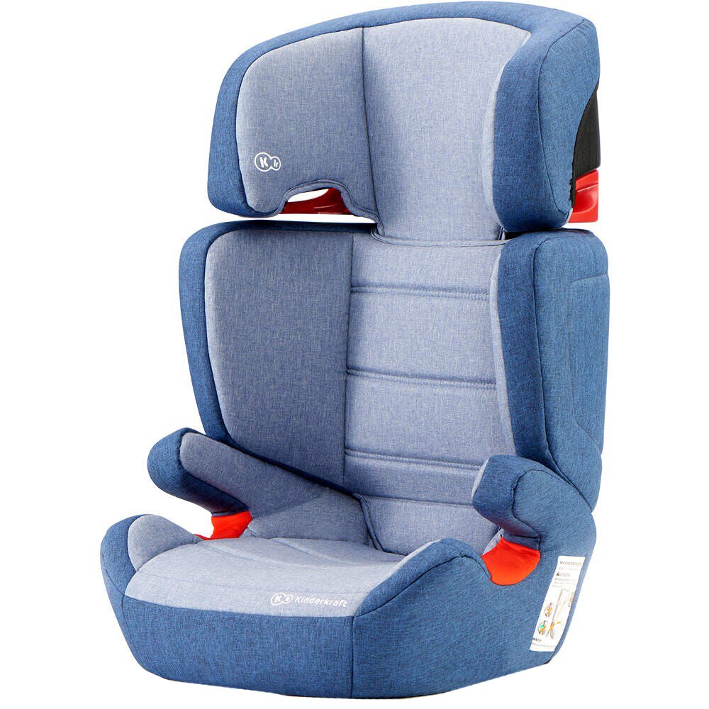 Scaun auto copii noriel bebe hb isofix – Cumparaturi online
