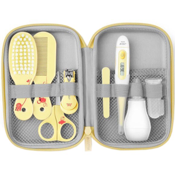 Set de ingrijire avent noriel – Cumpărați online